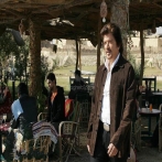 Walid tawfic sur yala.fm